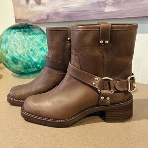 Reformation Boots